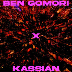 1500 Pictures Of You (Kassian Remix)