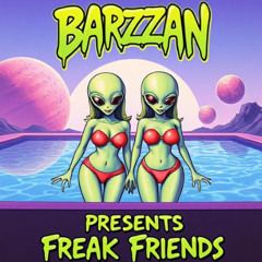 Freak Friends