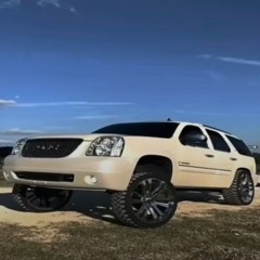 FLEXIN' (TAPE COMING SOON!!!)