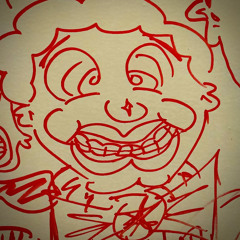 sameguy prod. xrisscross