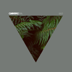 Cyantific FM 057