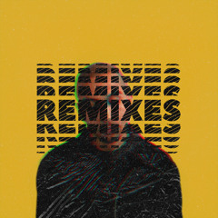 King (Noir Mat Remix)