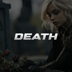 "Death" - Hard Storytelling Beat 2023 | Dark Storytelling Type Beat