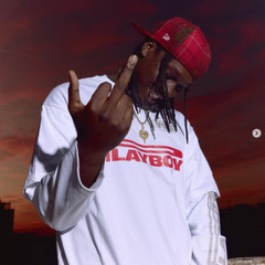 SLINGS - ESSE TYPE BEAT 1 (meek mill)