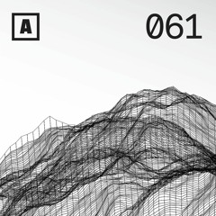 Shepley Bulfinch Past and Present CEOs Discuss Design Leadership in Challenging Times