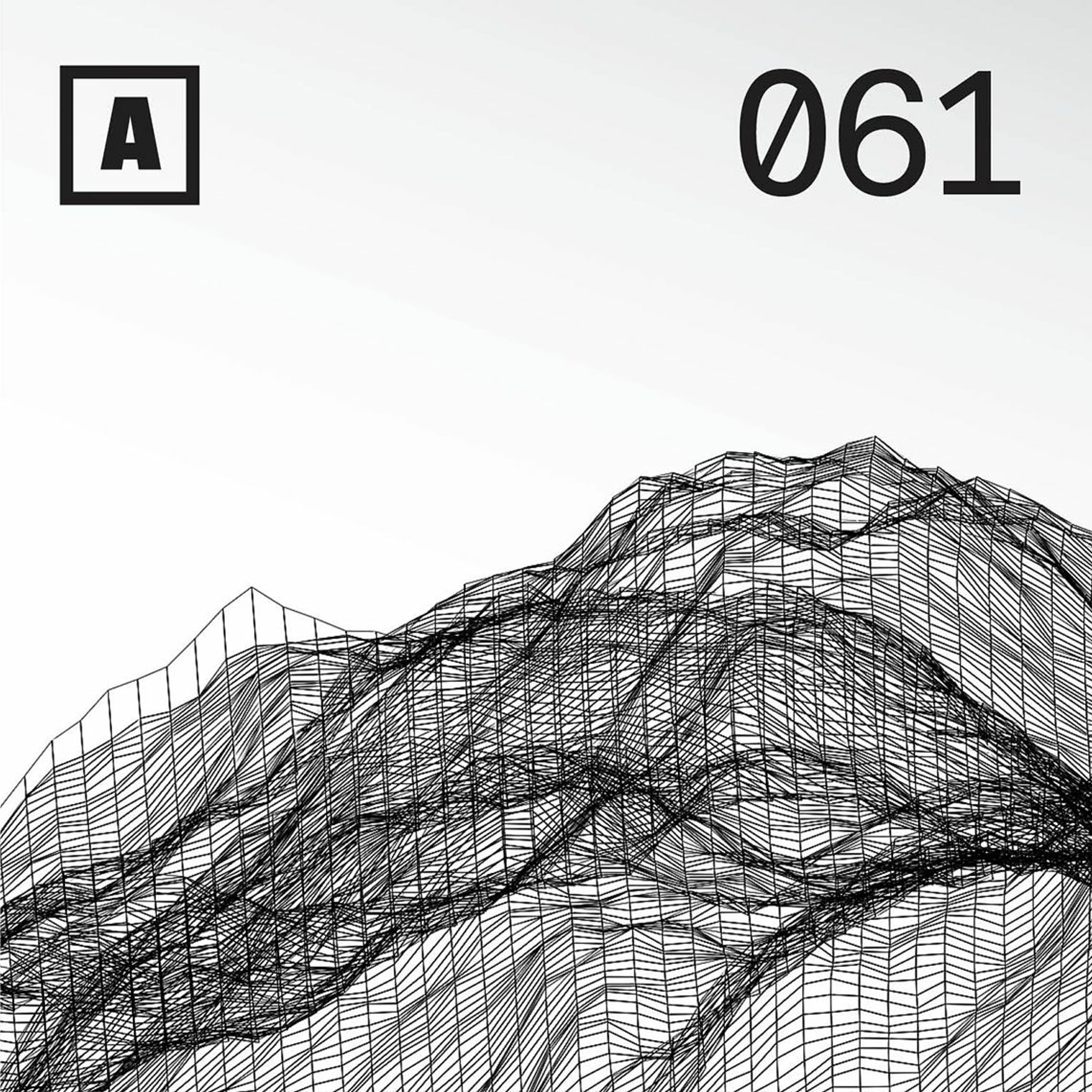 Shepley Bulfinch Past and Present CEOs Discuss Design Leadership in Challenging Times