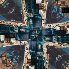 B1. Ardb - 008.3