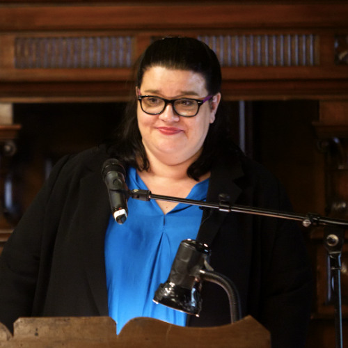 Doing Social Justice Responsibly | Helen Pluckrose