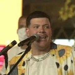 Ferrugem Canta Revelação (Live Do Ferrugem 2021 )