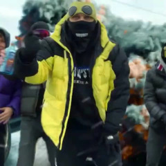 TWR- Nigdy nie zapomnijcie Wuji (Benger z okazji 37 urodzin)  #dripdrip #brotherlouie #remix