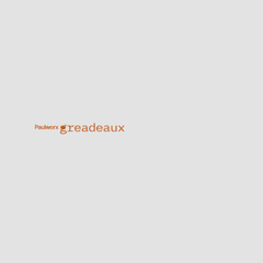 Paulworx - Greadeaux