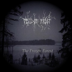 The Frozen Forest