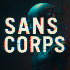Je saurai tout, mais personne
