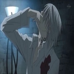 killjae - still (prod. kuro and seb) *stupidppl edit* 毎日新しい音楽を