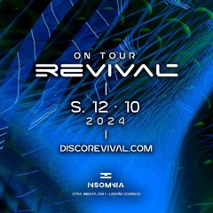 Revival