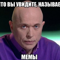 TG:fardyswaga