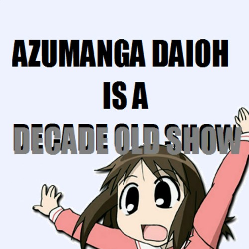 @feeluvsyou - instant crush *flip*