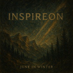 INSPIREON