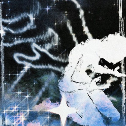 YEAT - DIE (prod. ANTAGONIST X TRGC X F1LTHY)