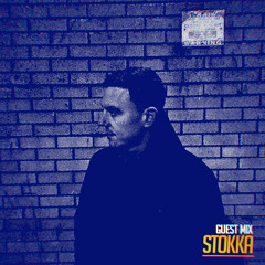 2SME Guest Mix - Stokka