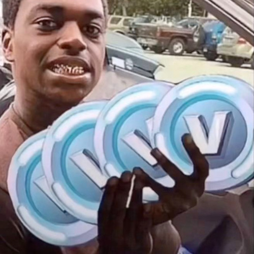 otra dimension