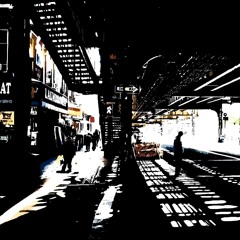 五階（TopMedia）