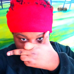 REAL prod.Theblackbatman