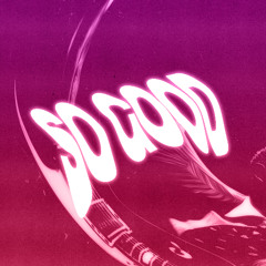 Nosi - So Good (GENESI Remix)
