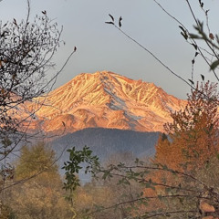 Ecstatic Dance - Mt. Shasta, CA - 10/30/2025