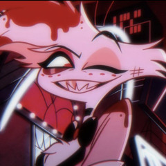 Washing Machine Heart ~ Angel Dust