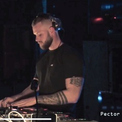 CLUB OFFLINE | LIVESTREAM | 18-04-2020