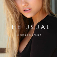 The Usual (feat. Jesse Scott) [muzonov.net]