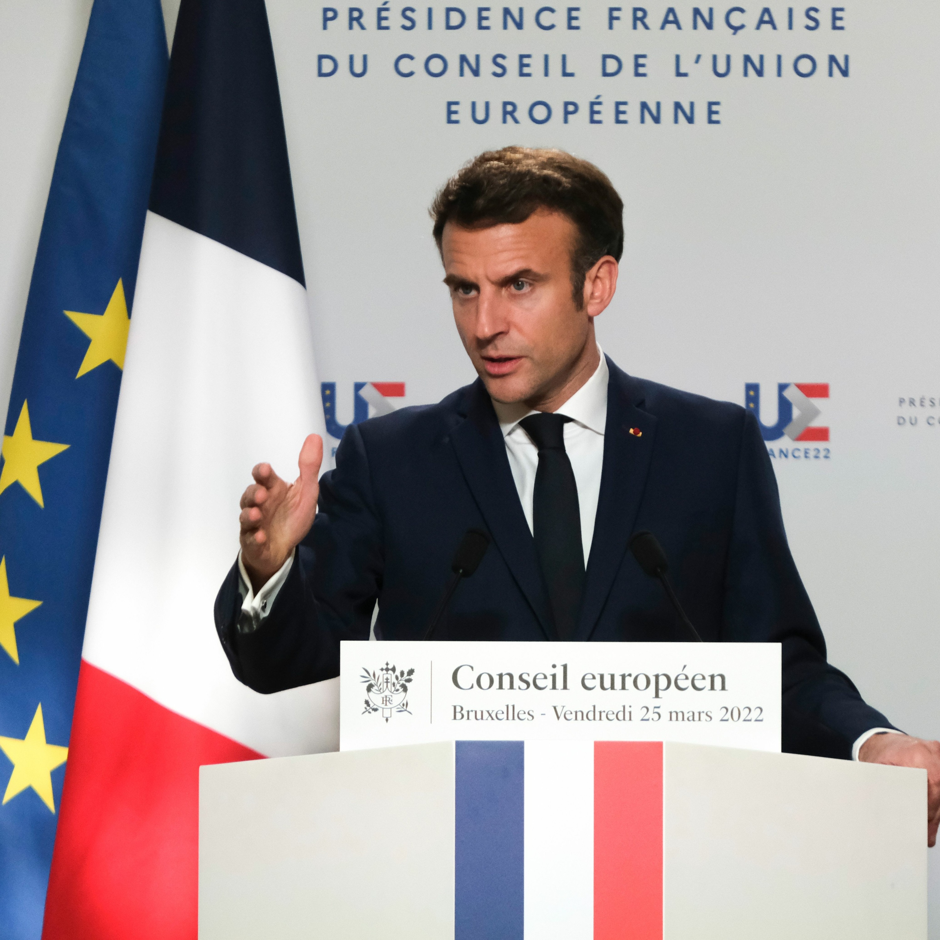 Centre for European Reform