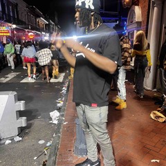 ÁNDELE (prod. jayy)