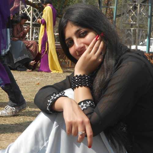 Meda samna baa mera dil pya