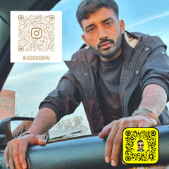 Sukh Saand (Official Video) Gulab Sidhu  Gill Raunta  IRIS Music  Navkiran Bhatthal Jass Records