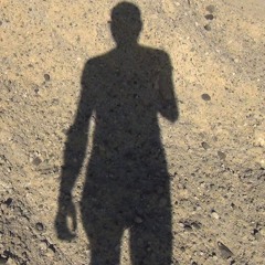 WOW ITS DARK OUT HERE