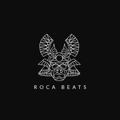 TP Instrumental (Prod.Roca beats)