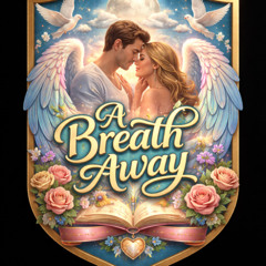 🎧A Breath away𝆮