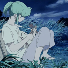 Recent Lofi