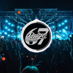 Best Drum & Bass Remixes of popular Songs | DNB MIX 2026 🎶 |  Episode 2