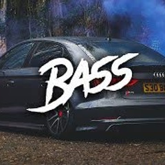 New Year Music Mix 2022 🔥 Best Remixes of Popular Songs 2022 & EDM, Bass Boosted, Car Music