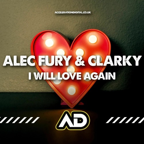 AlecFuryClarkyIWillLove