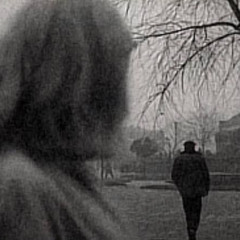 ‎⁨حسن الأميري  شوق وحچي (حصرياً فيديو كليب 2023 )  Hassan ALAmiri - Shoq & HaChi⁩.m4a