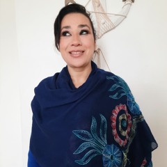 Quartier Des Quais quartier de qui? - Khadija