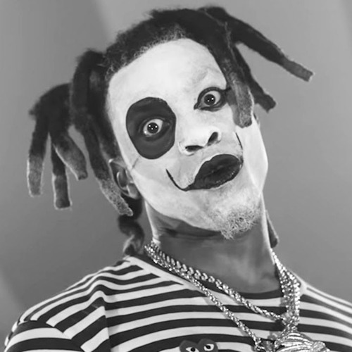 Planetary Devastation - I Am The One (offcial Audio)