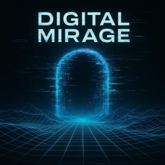 digital mirage