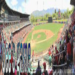 bee’s game (knowdat n generaljamesjordan)