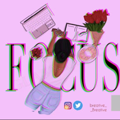 focus II