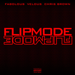 Flipmode